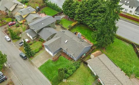 22828 13th Pl W, Bothell, WA 98021 photo 28
