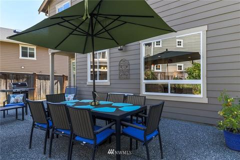 1633 241st St SW, Bothell, WA 98021 photo 30