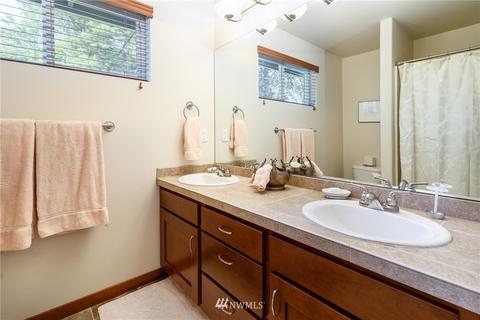 1633 241st St SW, Bothell, WA 98021 photo 26