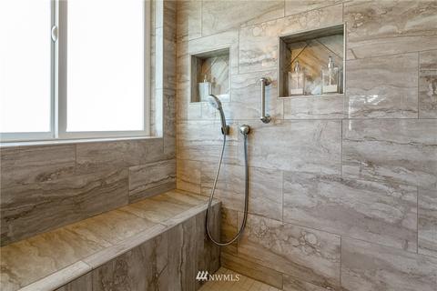 1633 241st St SW, Bothell, WA 98021 photo 21