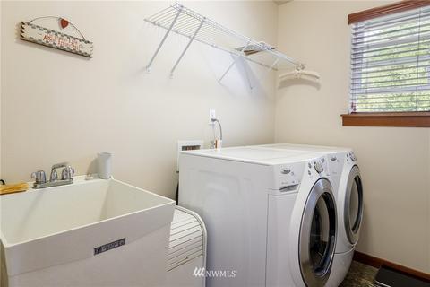 1633 241st St SW, Bothell, WA 98021 photo 28