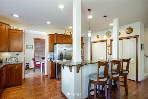 1633 241st St SW, Bothell, WA 98021 photo 6