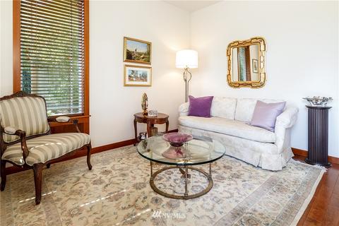 1633 241st St SW, Bothell, WA 98021 photo 14