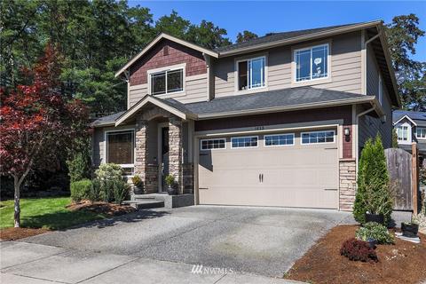 1633 241st St SW, Bothell, WA 98021 photo 2