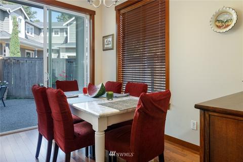 1633 241st St SW, Bothell, WA 98021 photo 12