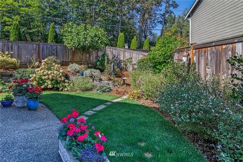 1633 241st St SW, Bothell, WA 98021 photo 33
