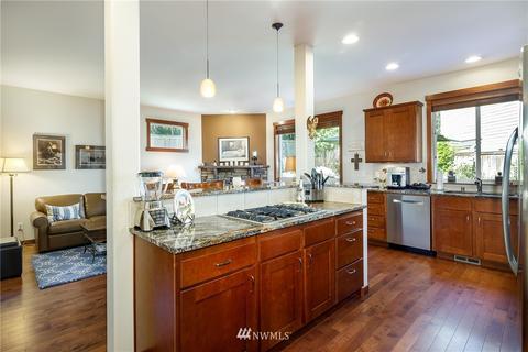1633 241st St SW, Bothell, WA 98021 photo 10