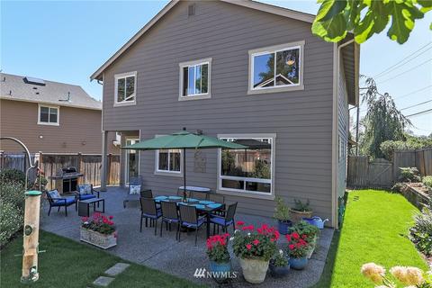 1633 241st St SW, Bothell, WA 98021 photo 31