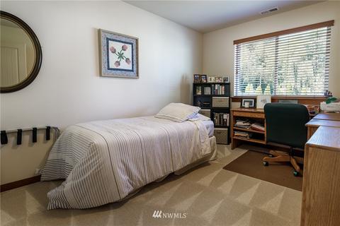 1633 241st St SW, Bothell, WA 98021 photo 24