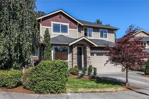 1633 241st St SW, Bothell, WA 98021 photo 1