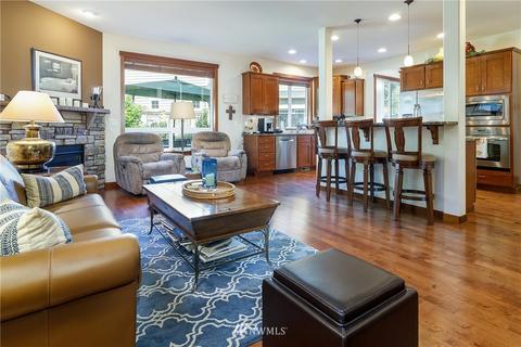 1633 241st St SW, Bothell, WA 98021 photo 3