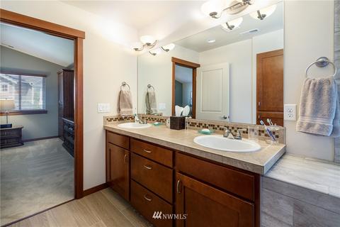 1633 241st St SW, Bothell, WA 98021 photo 22