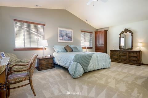 1633 241st St SW, Bothell, WA 98021 photo 18