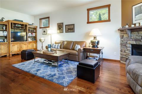 1633 241st St SW, Bothell, WA 98021 photo 4