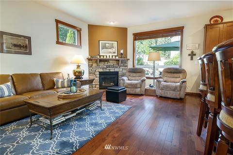 1633 241st St SW, Bothell, WA 98021 photo 5