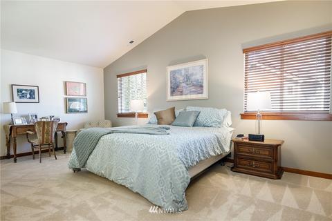 1633 241st St SW, Bothell, WA 98021 photo 17