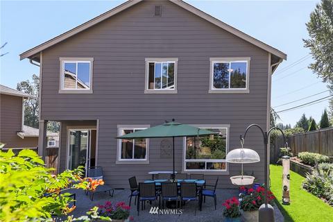 1633 241st St SW, Bothell, WA 98021 photo 32