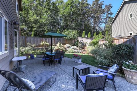 1633 241st St SW, Bothell, WA 98021 photo 29