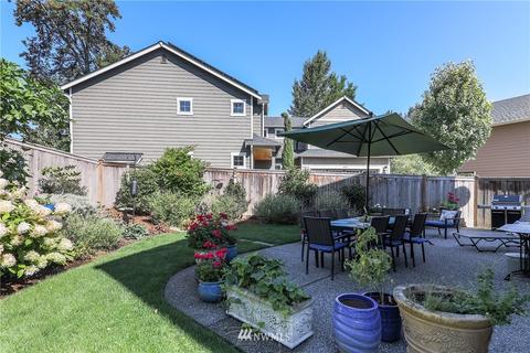 1633 241st St SW, Bothell, WA 98021 photo 34