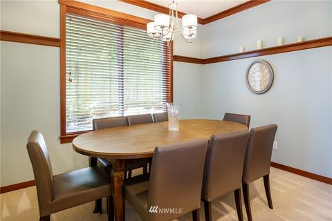 1633 241st St SW, Bothell, WA 98021 photo 15