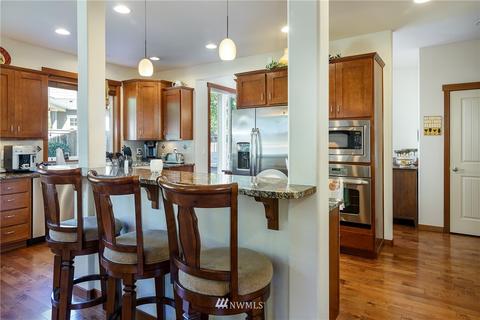 1633 241st St SW, Bothell, WA 98021 photo 7