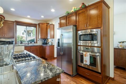 1633 241st St SW, Bothell, WA 98021 photo 8