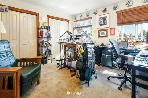 1633 241st St SW, Bothell, WA 98021 photo 25