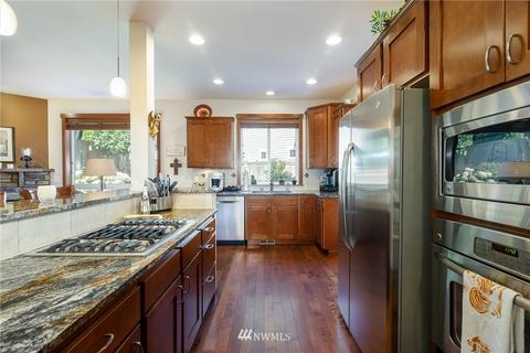 1633 241st St SW, Bothell, WA 98021 photo 9