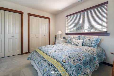 1633 241st St SW, Bothell, WA 98021 photo 23