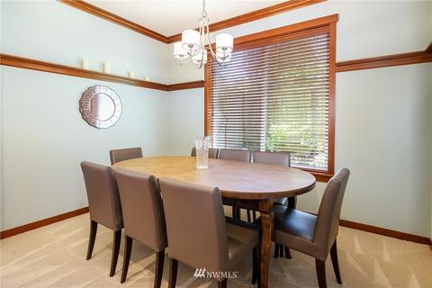 1633 241st St SW, Bothell, WA 98021 photo 16