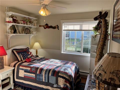12404 E Gibson Rd #B106, Everett, WA 98204 photo 5
