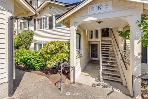 12404 E Gibson Rd #B106, Everett, WA 98204 photo 1