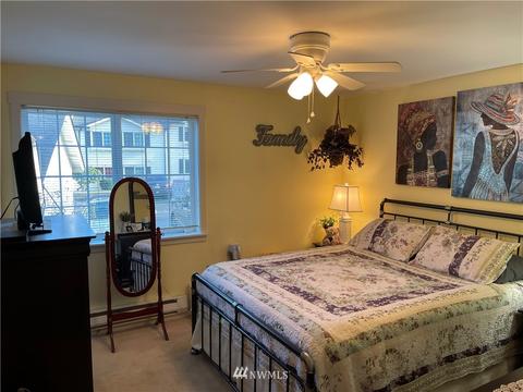 12404 E Gibson Rd #B106, Everett, WA 98204 photo 6