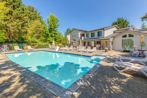 12404 E Gibson Rd #B106, Everett, WA 98204 photo 17