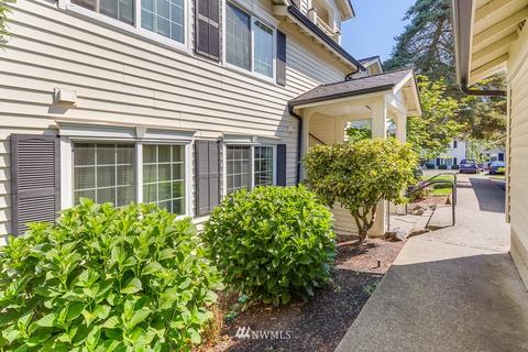 12404 E Gibson Rd #B106, Everett, WA 98204 photo 15