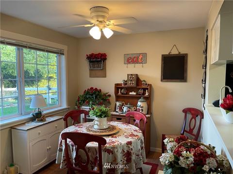 12404 E Gibson Rd #B106, Everett, WA 98204 photo 8