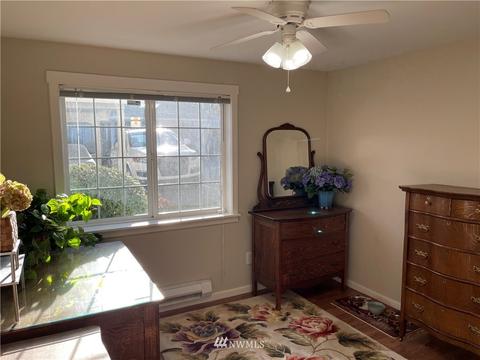 12404 E Gibson Rd #B106, Everett, WA 98204 photo 4