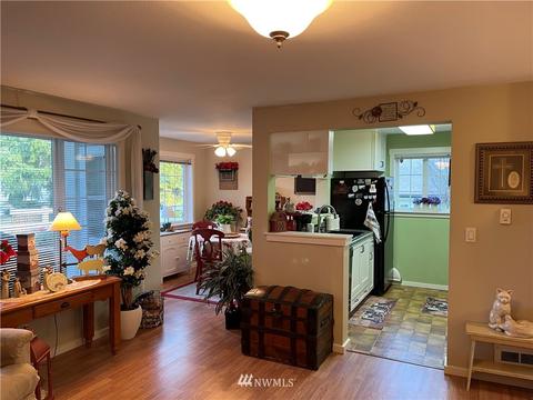 12404 E Gibson Rd #B106, Everett, WA 98204 photo 11