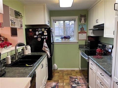 12404 E Gibson Rd #B106, Everett, WA 98204 photo 9