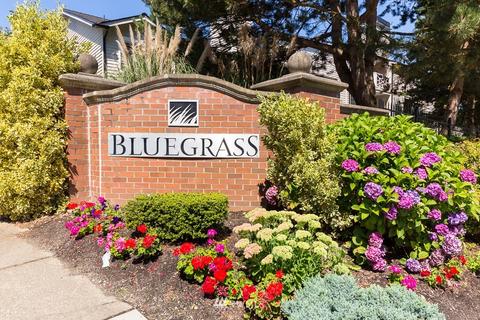 12404 E Gibson Rd #B106, Everett, WA 98204 photo 18