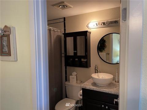 12404 E Gibson Rd #B106, Everett, WA 98204 photo 7