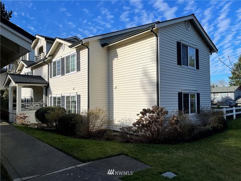 12404 E Gibson Rd #B106, Everett, WA 98204 photo 14