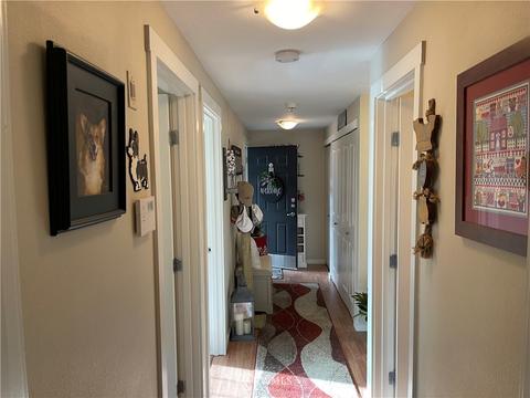 12404 E Gibson Rd #B106, Everett, WA 98204 photo 2