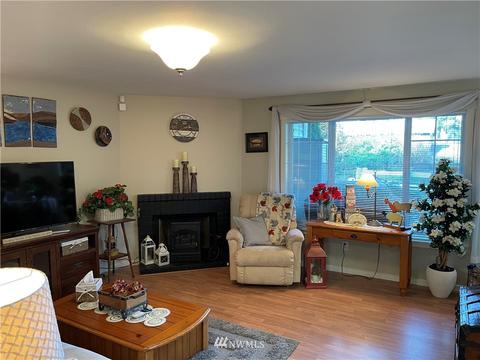 12404 E Gibson Rd #B106, Everett, WA 98204 photo 10