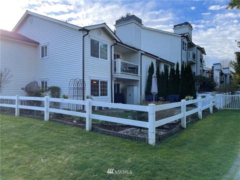12404 E Gibson Rd #B106, Everett, WA 98204 photo 13