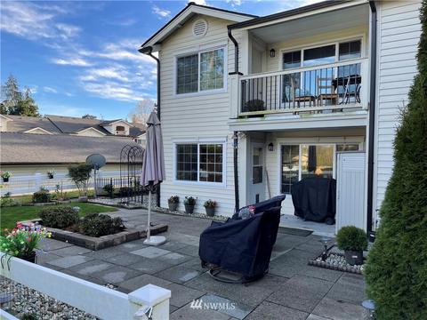 12404 E Gibson Rd #B106, Everett, WA 98204 photo 12