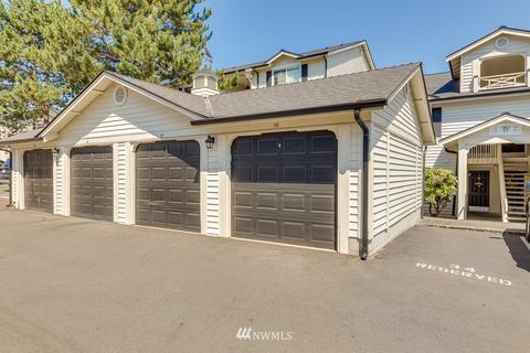 12404 E Gibson Rd #B106, Everett, WA 98204 photo 16