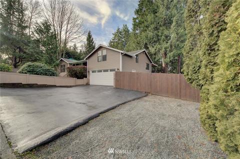 23128 19th Dr SE, Bothell, WA 98021 photo 2
