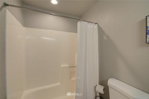 23128 19th Dr SE, Bothell, WA 98021 photo 22