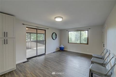 23128 19th Dr SE, Bothell, WA 98021 photo 13